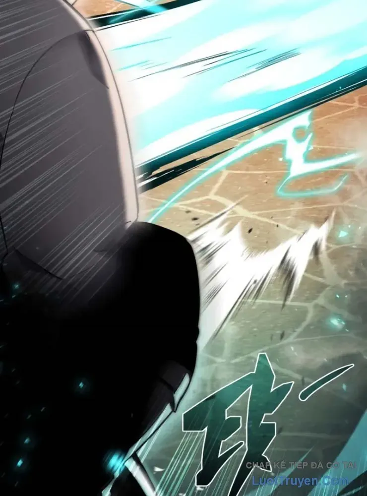 Kiếm Ca Truyền Thuyết - Chương 7 - Trang 184