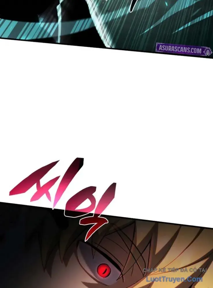 Kiếm Ca Truyền Thuyết - Chương 7 - Trang 185