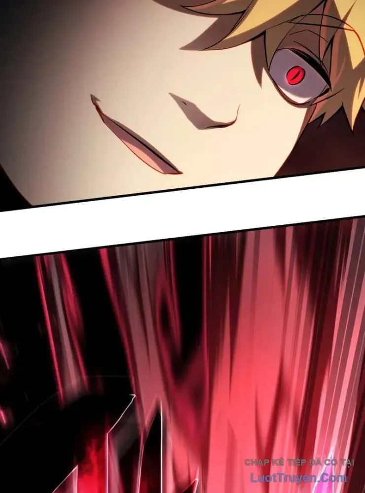 Kiếm Ca Truyền Thuyết - Chương 7 - Trang 186