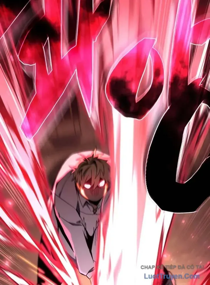 Kiếm Ca Truyền Thuyết - Chương 7 - Trang 187