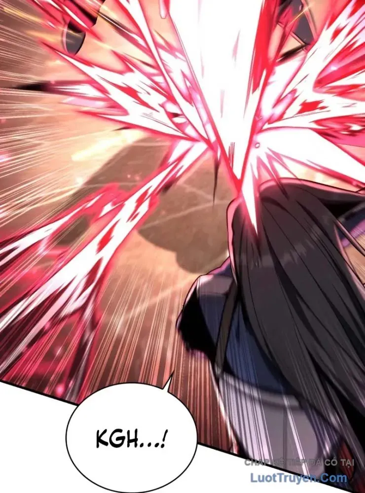 Kiếm Ca Truyền Thuyết - Chương 7 - Trang 188