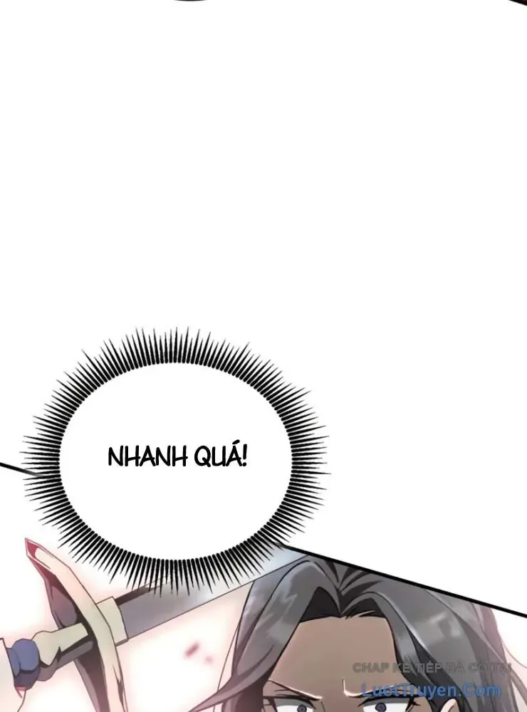 Kiếm Ca Truyền Thuyết - Chương 7 - Trang 189