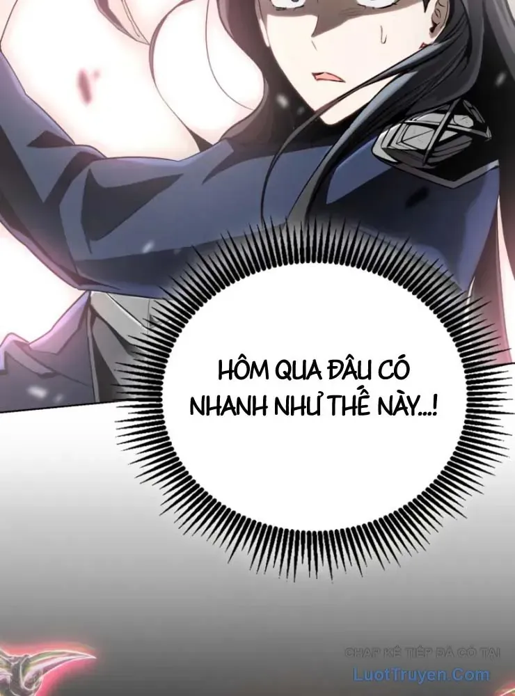 Kiếm Ca Truyền Thuyết - Chương 7 - Trang 190