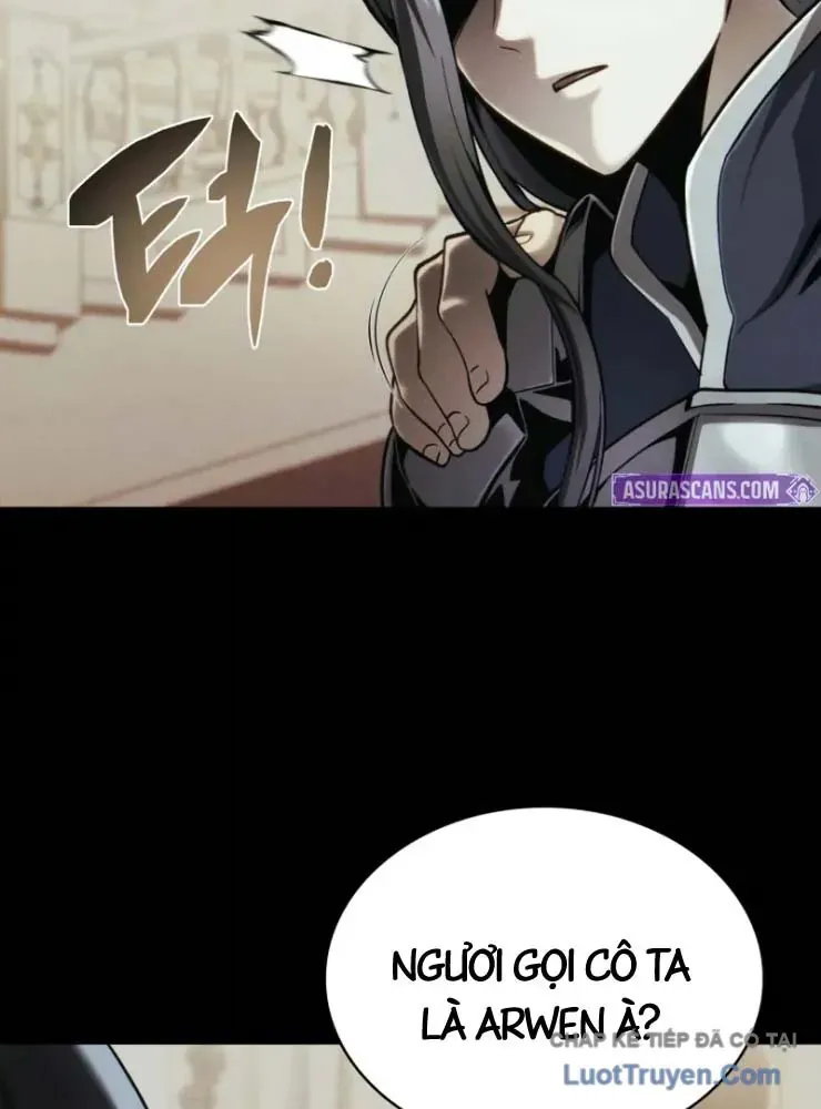 Kiếm Ca Truyền Thuyết - Chương 7 - Trang 20