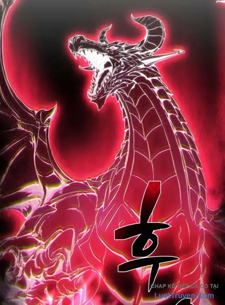 Kiếm Ca Truyền Thuyết - Chương 7 - Trang 191