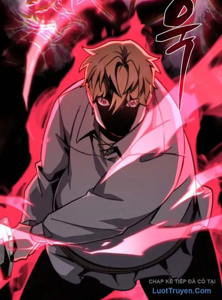 Kiếm Ca Truyền Thuyết - Chương 7 - Trang 192