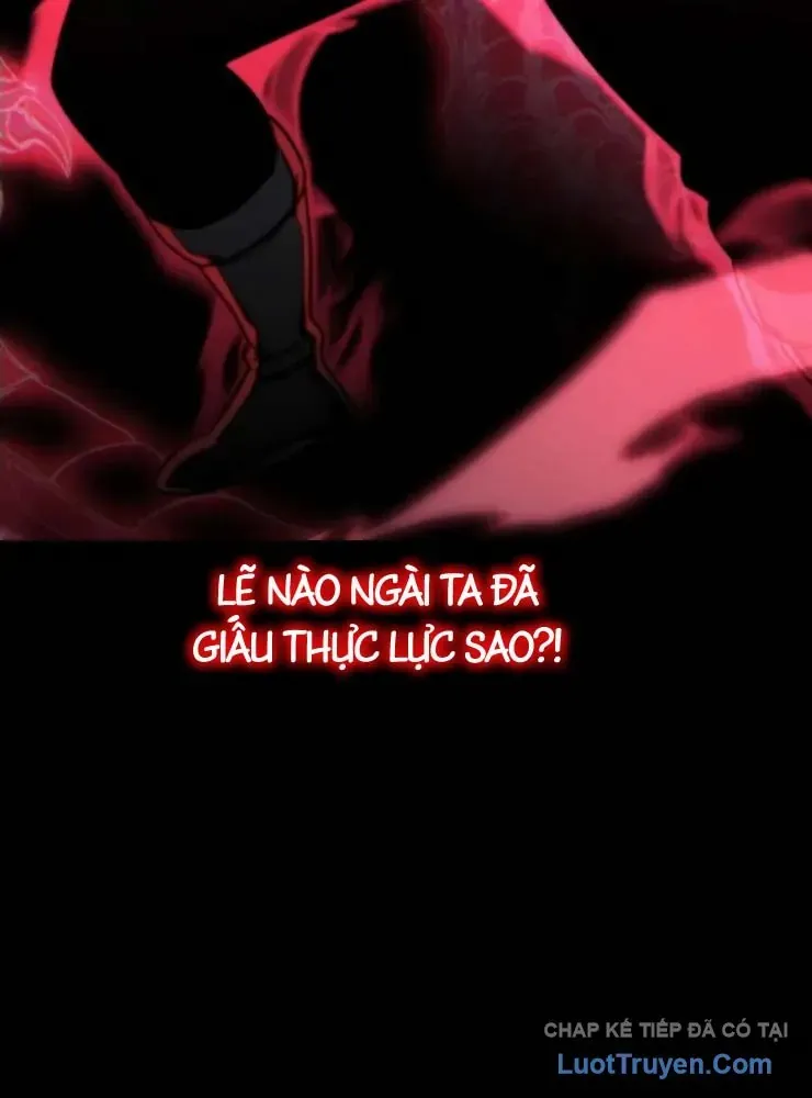 Kiếm Ca Truyền Thuyết - Chương 7 - Trang 193