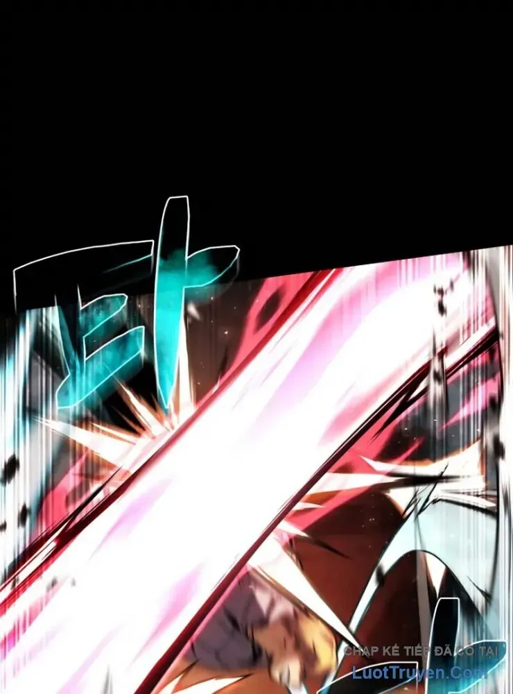 Kiếm Ca Truyền Thuyết - Chương 7 - Trang 194