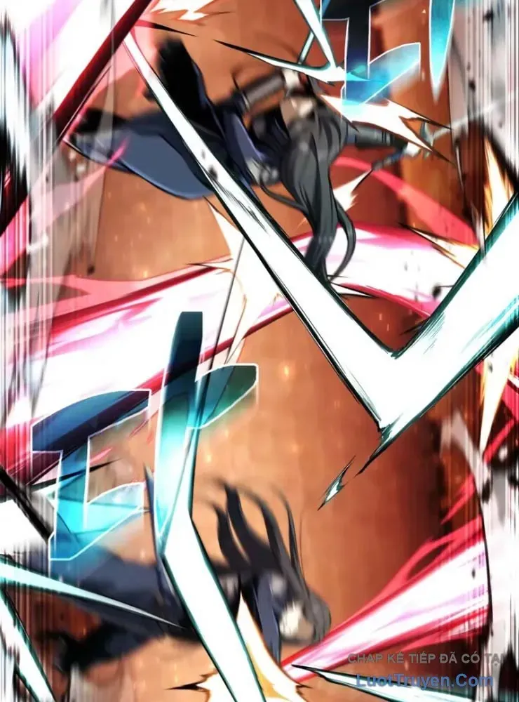 Kiếm Ca Truyền Thuyết - Chương 7 - Trang 195