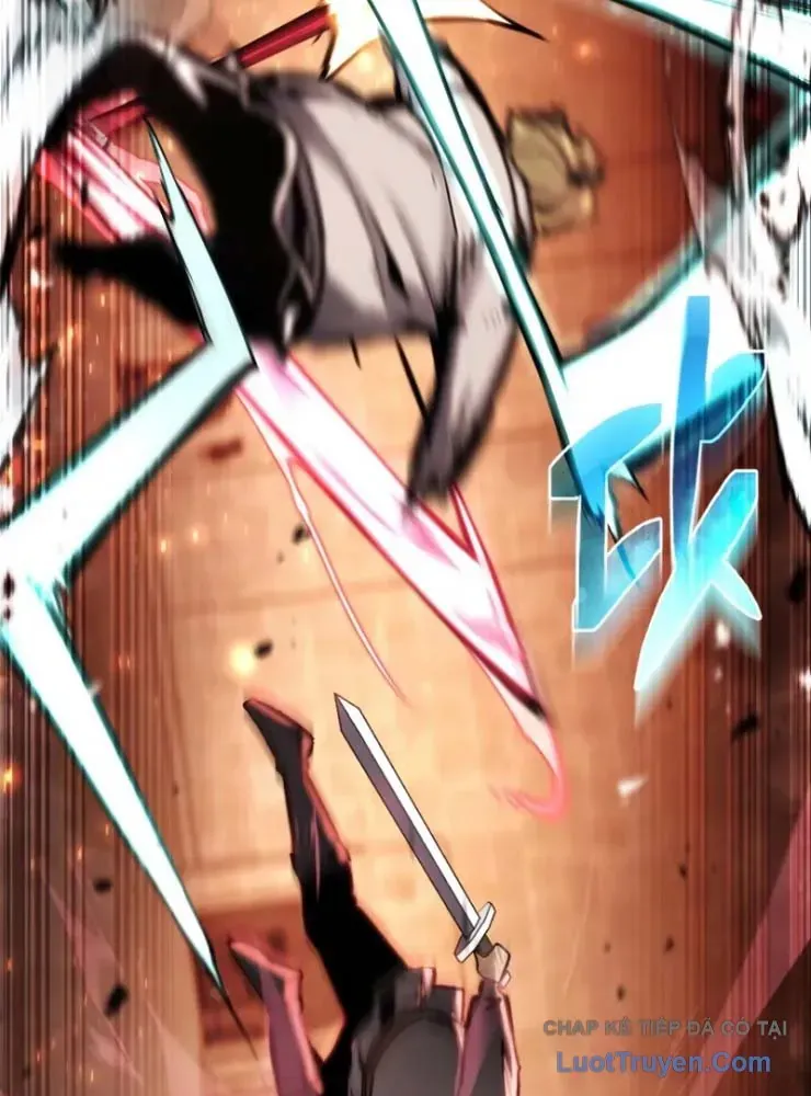Kiếm Ca Truyền Thuyết - Chương 7 - Trang 196