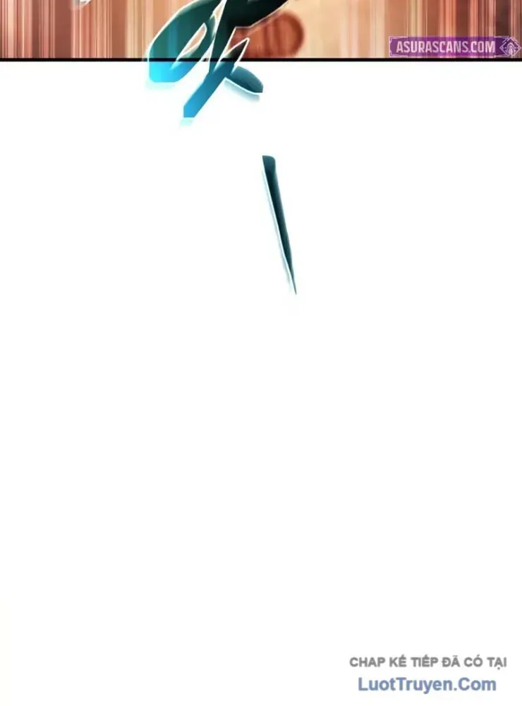 Kiếm Ca Truyền Thuyết - Chương 7 - Trang 198
