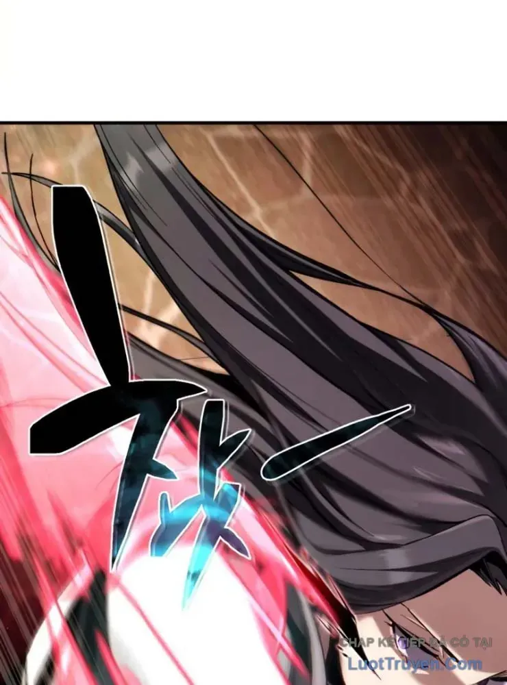 Kiếm Ca Truyền Thuyết - Chương 7 - Trang 199