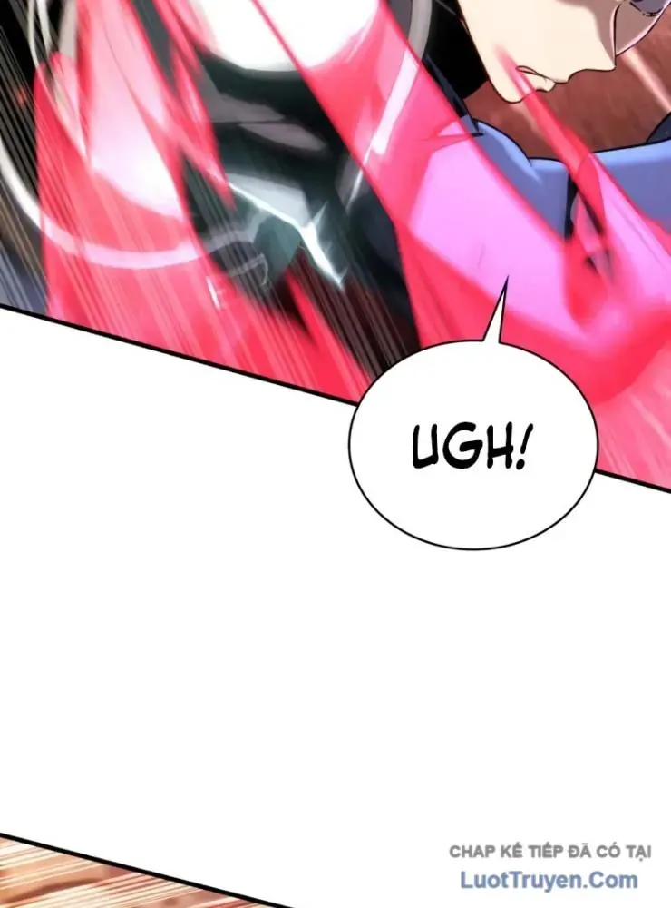 Kiếm Ca Truyền Thuyết - Chương 7 - Trang 200