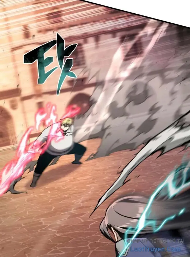 Kiếm Ca Truyền Thuyết - Chương 7 - Trang 201