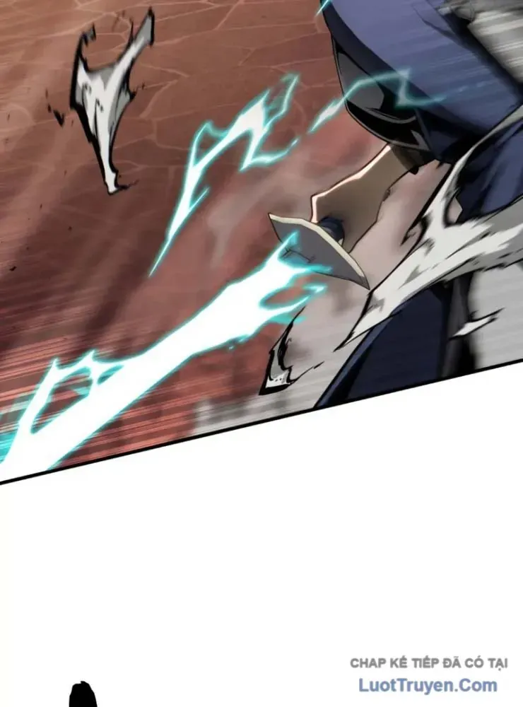 Kiếm Ca Truyền Thuyết - Chương 7 - Trang 202