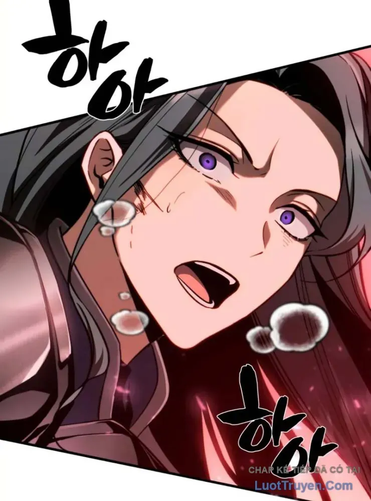 Kiếm Ca Truyền Thuyết - Chương 7 - Trang 203