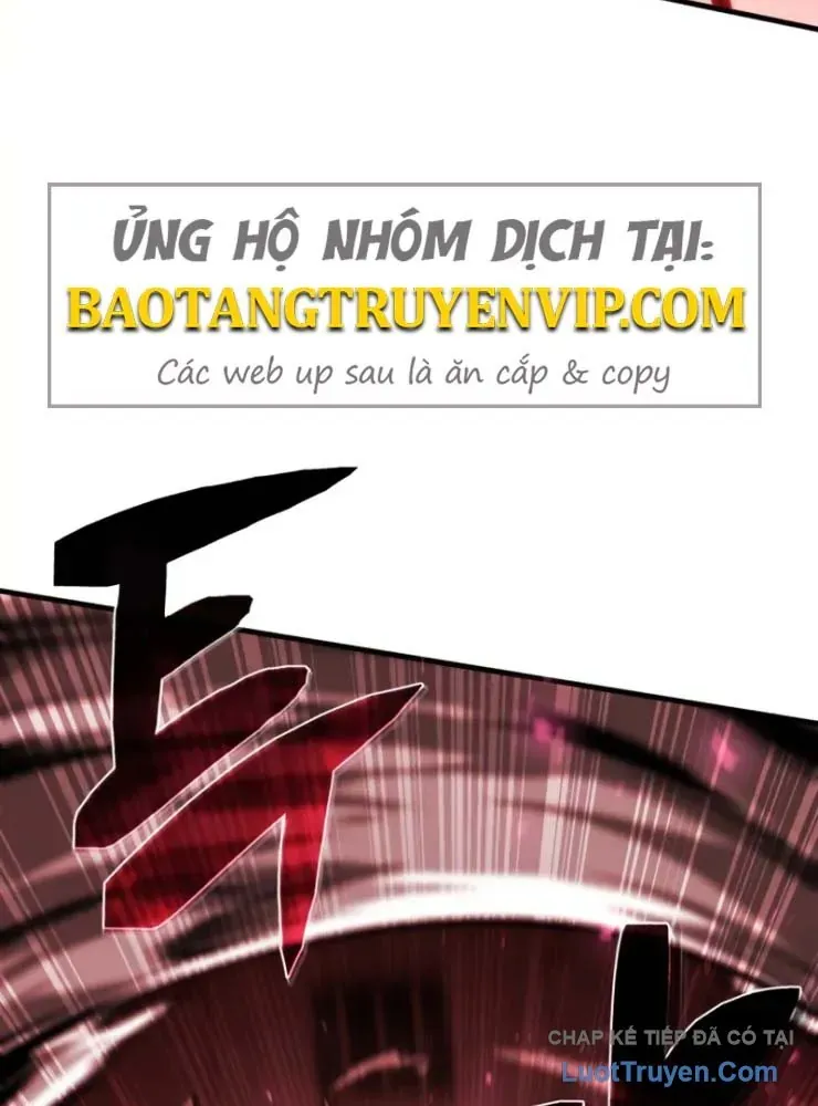 Kiếm Ca Truyền Thuyết - Chương 7 - Trang 204