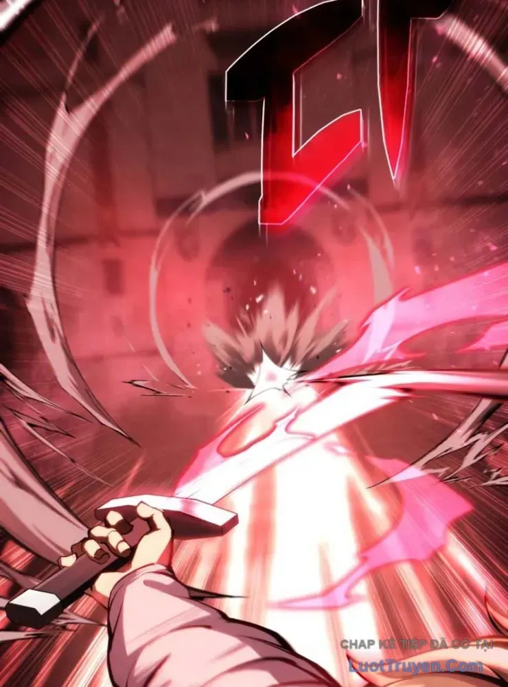 Kiếm Ca Truyền Thuyết - Chương 7 - Trang 205