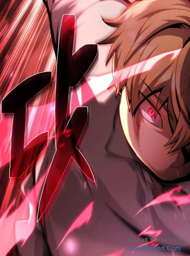 Kiếm Ca Truyền Thuyết - Chương 7 - Trang 206