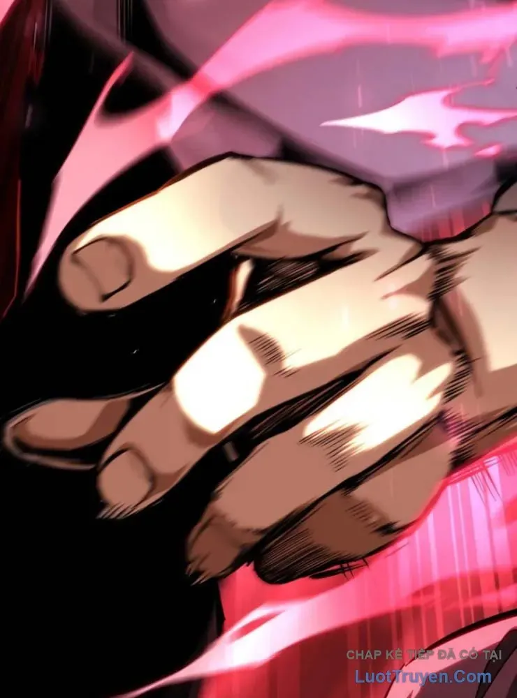 Kiếm Ca Truyền Thuyết - Chương 7 - Trang 207