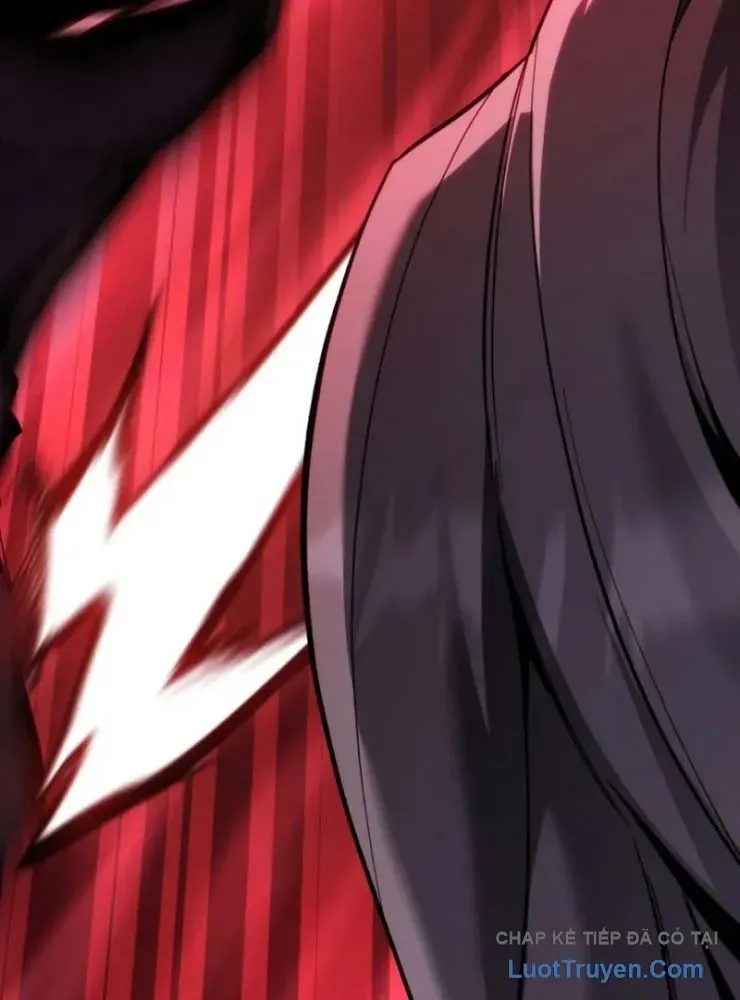 Kiếm Ca Truyền Thuyết - Chương 7 - Trang 208