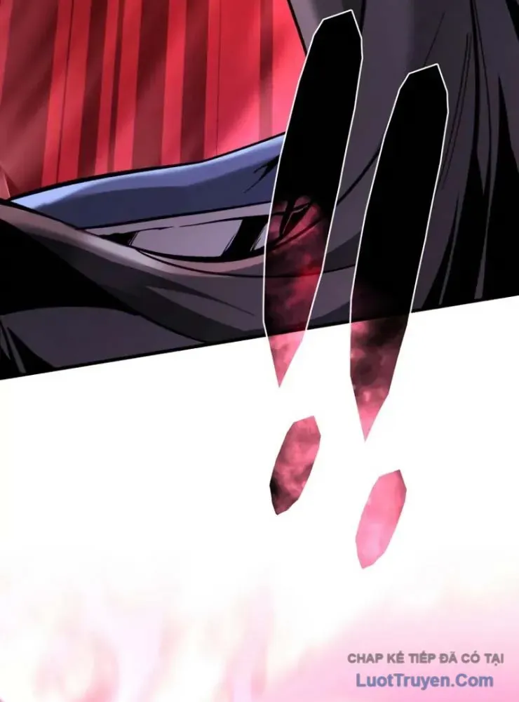 Kiếm Ca Truyền Thuyết - Chương 7 - Trang 209