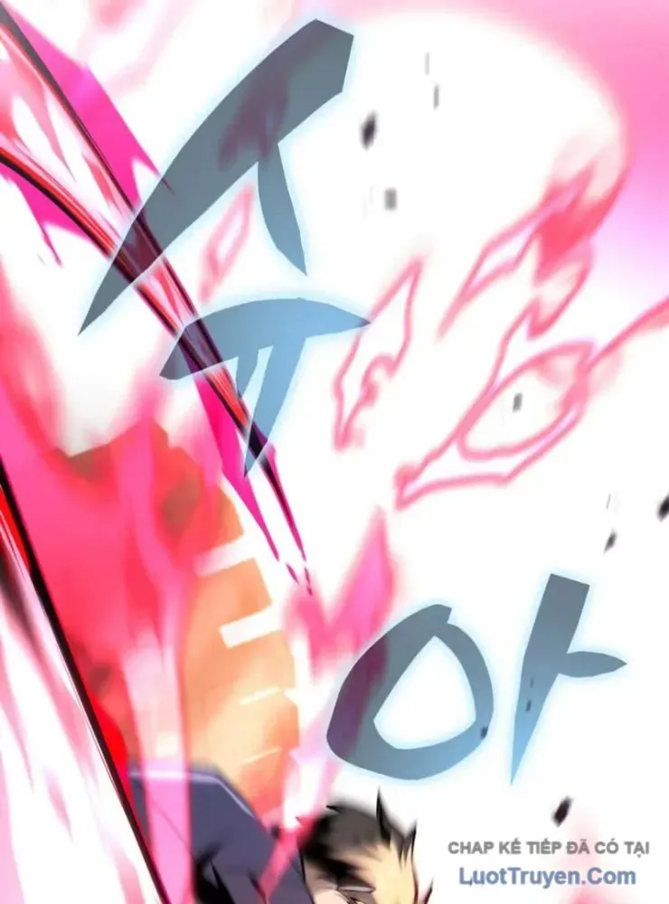 Kiếm Ca Truyền Thuyết - Chương 7 - Trang 210