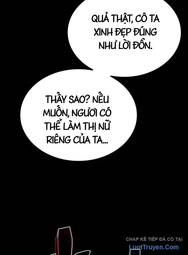 Kiếm Ca Truyền Thuyết - Chương 7 - Trang 22