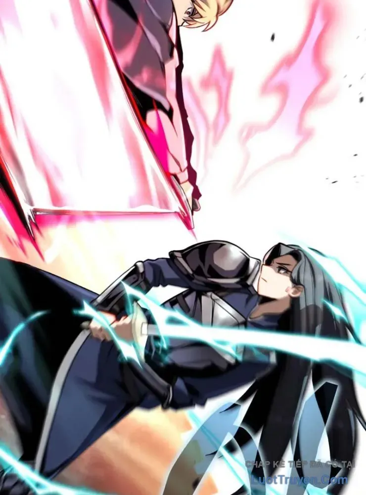 Kiếm Ca Truyền Thuyết - Chương 7 - Trang 211