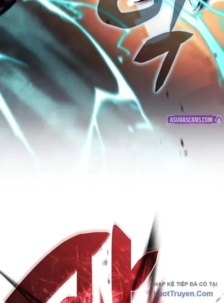 Kiếm Ca Truyền Thuyết - Chương 7 - Trang 212