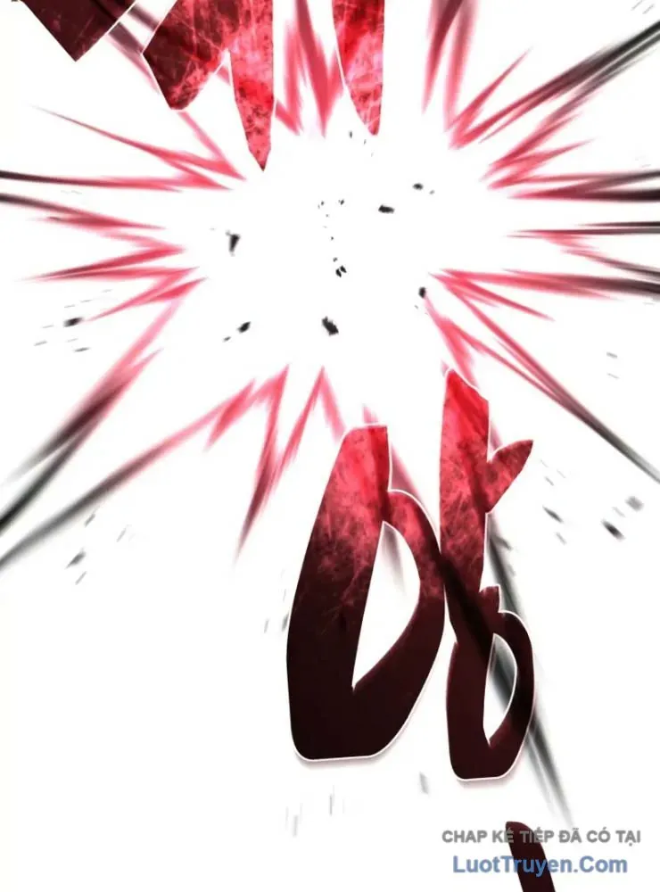 Kiếm Ca Truyền Thuyết - Chương 7 - Trang 213