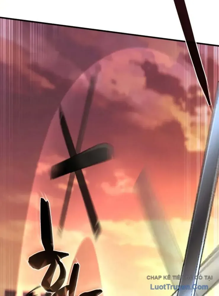 Kiếm Ca Truyền Thuyết - Chương 7 - Trang 214