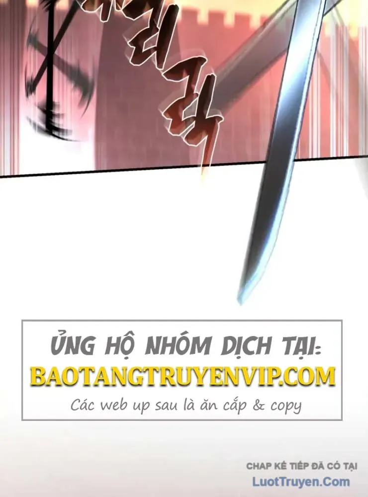 Kiếm Ca Truyền Thuyết - Chương 7 - Trang 215