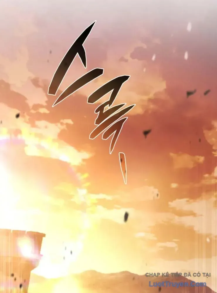 Kiếm Ca Truyền Thuyết - Chương 7 - Trang 216