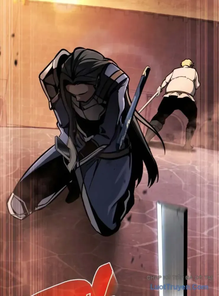 Kiếm Ca Truyền Thuyết - Chương 7 - Trang 217