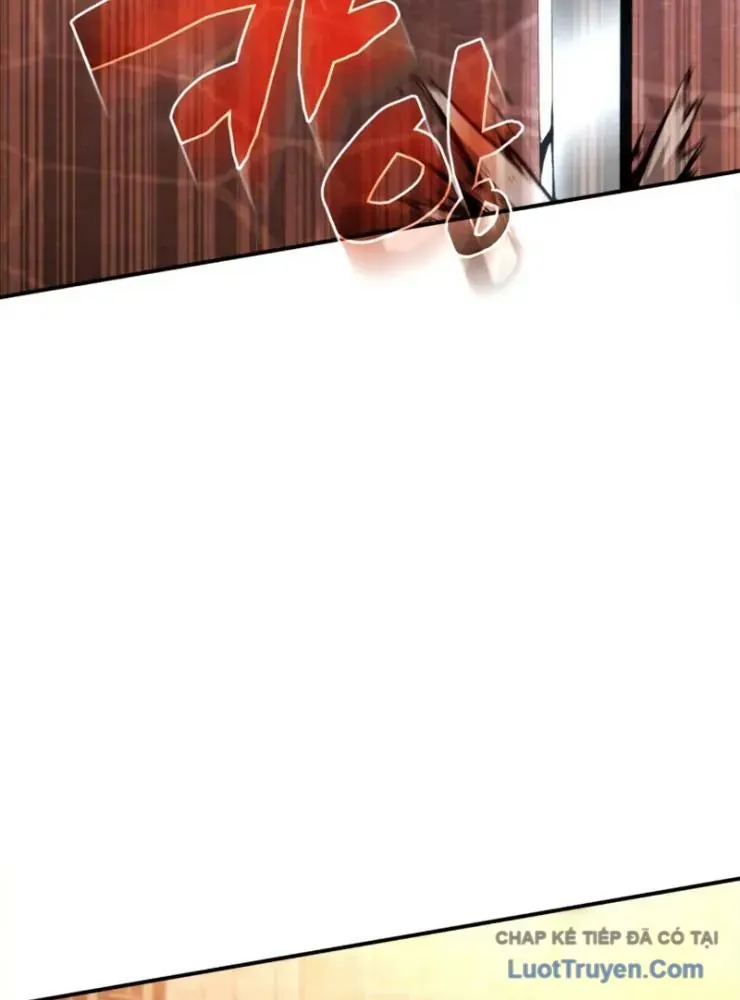 Kiếm Ca Truyền Thuyết - Chương 7 - Trang 218