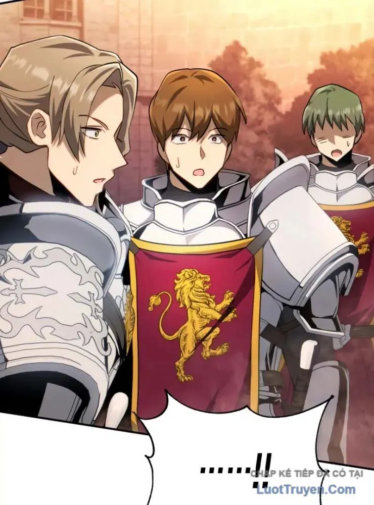 Kiếm Ca Truyền Thuyết - Chương 7 - Trang 219