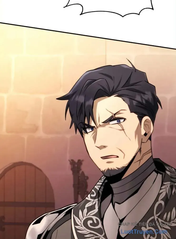 Kiếm Ca Truyền Thuyết - Chương 7 - Trang 220