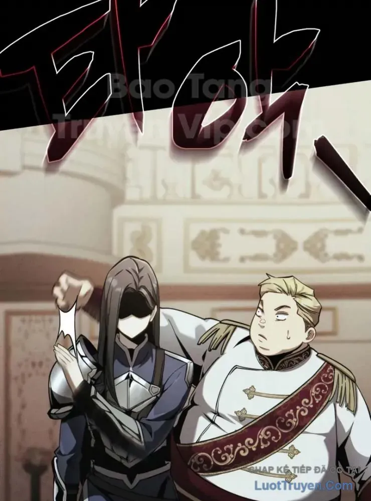 Kiếm Ca Truyền Thuyết - Chương 7 - Trang 23