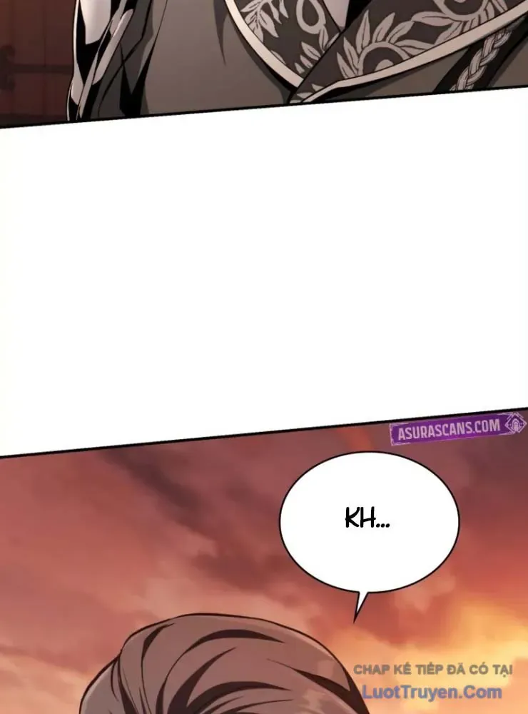 Kiếm Ca Truyền Thuyết - Chương 7 - Trang 221