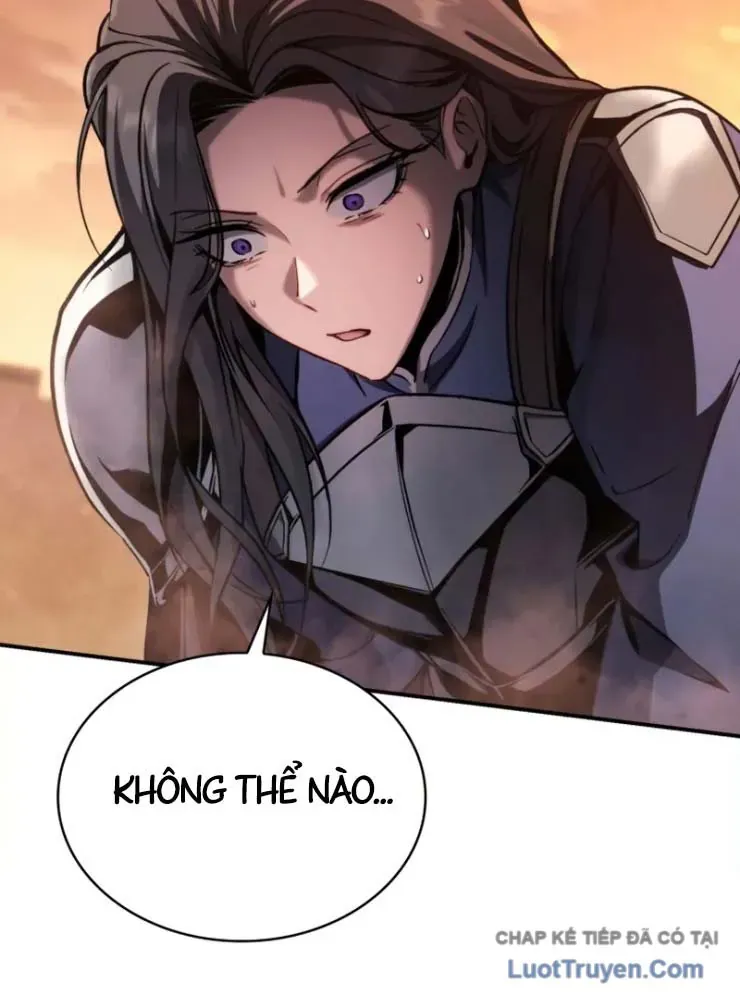 Kiếm Ca Truyền Thuyết - Chương 7 - Trang 222