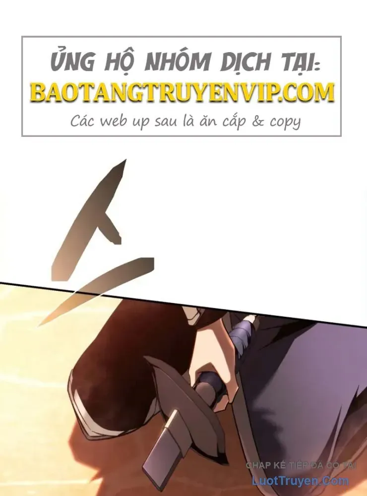 Kiếm Ca Truyền Thuyết - Chương 7 - Trang 223