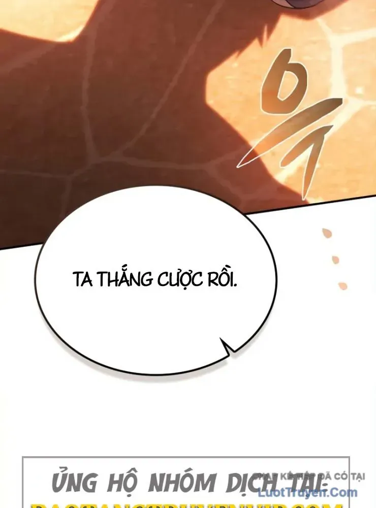 Kiếm Ca Truyền Thuyết - Chương 7 - Trang 224