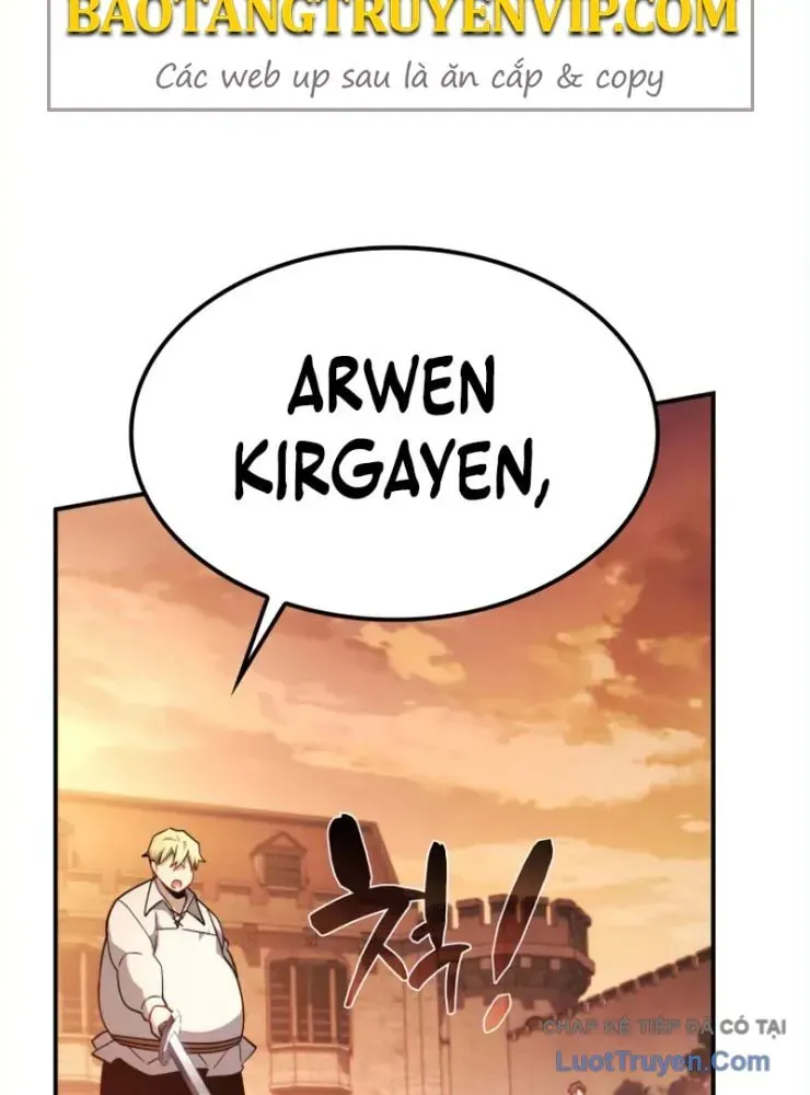Kiếm Ca Truyền Thuyết - Chương 7 - Trang 225