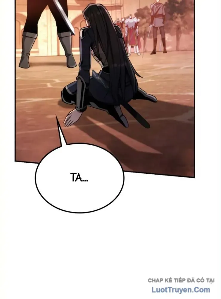 Kiếm Ca Truyền Thuyết - Chương 7 - Trang 226