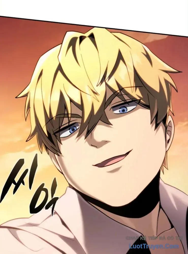 Kiếm Ca Truyền Thuyết - Chương 7 - Trang 227