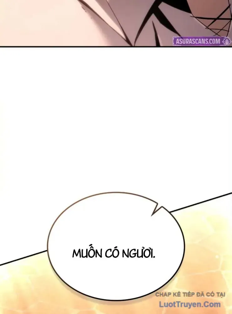 Kiếm Ca Truyền Thuyết - Chương 7 - Trang 228