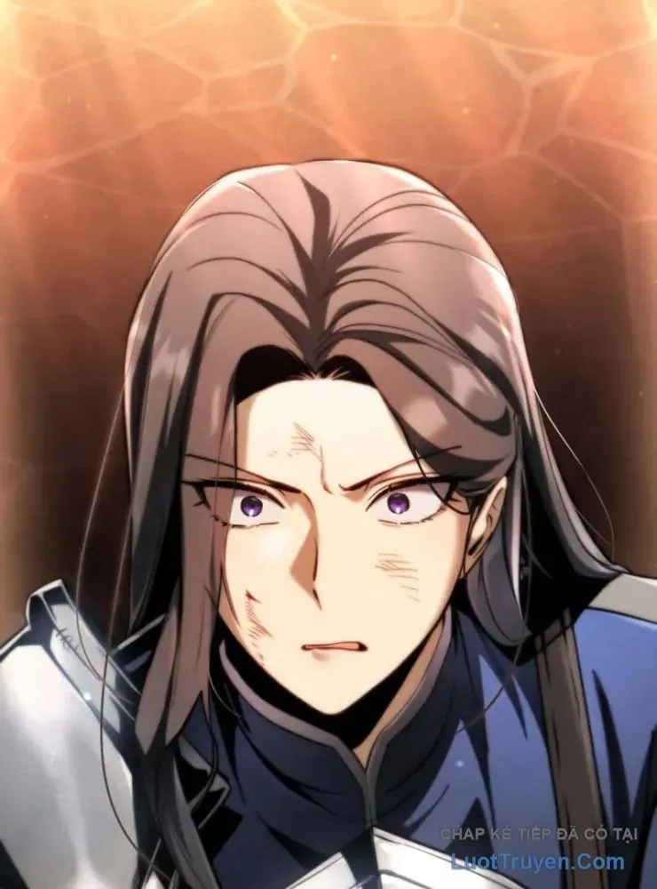 Kiếm Ca Truyền Thuyết - Chương 7 - Trang 229