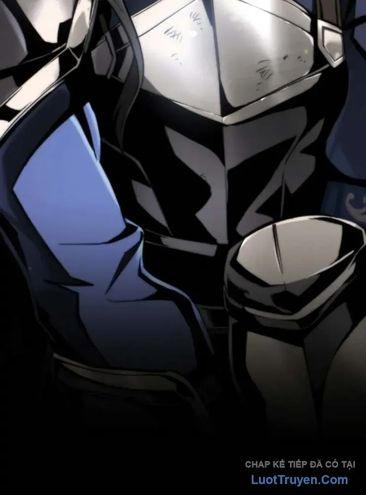 Kiếm Ca Truyền Thuyết - Chương 7 - Trang 230