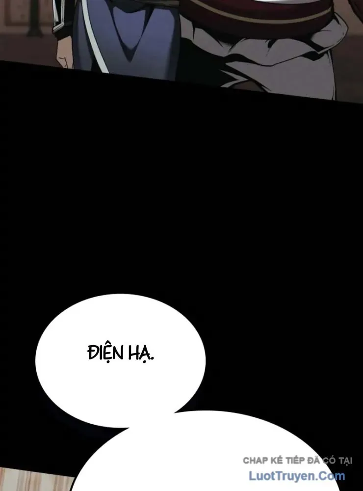 Kiếm Ca Truyền Thuyết - Chương 7 - Trang 24